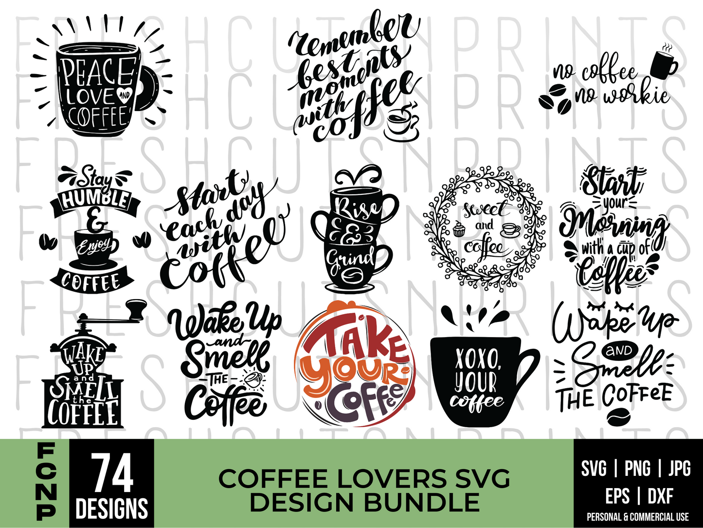 Coffee SVG, Cafe SVG, Cafe Sign svg, Coffee sign svg, Coffee lover svg, Coffee designs svg, Svg designs for cricut, diy coffee sign svg, png