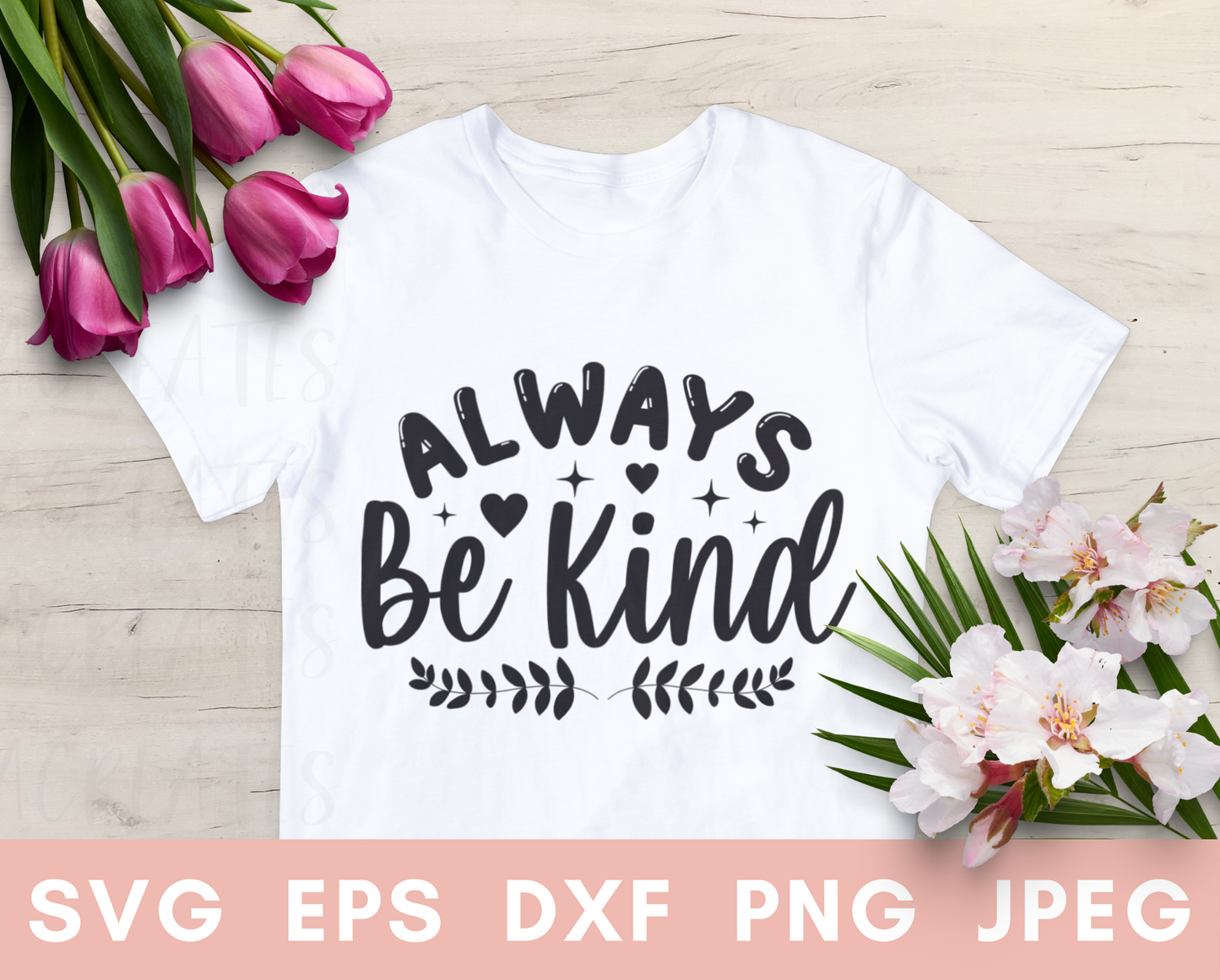 Inspirational Svg Bundle Positive Quote Saying Svg Hand Lettered Svg Dxf Eps Png Files for Cutting Cameo Funny Quotes cut files for cricut