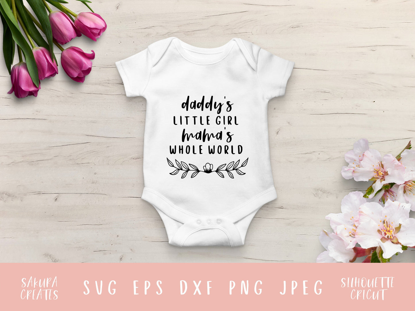Pregnacy Announcement Baby Announcement Baby SVG Birth Announcement SVG grandparent Pregnancy announcement wine label baby onesies svg funny