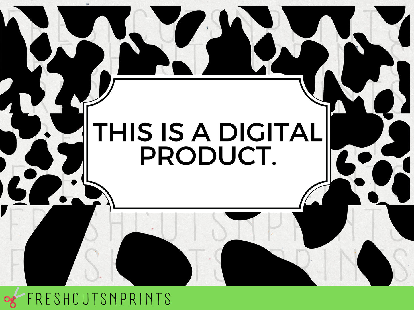 Cow Print SVG , Cow Print SVG, Seamless Pattern svg, Cow Skin svg, Animal Print svg, Cow Print Cricut, Cow Skin Cricut, Cow Pattern svg