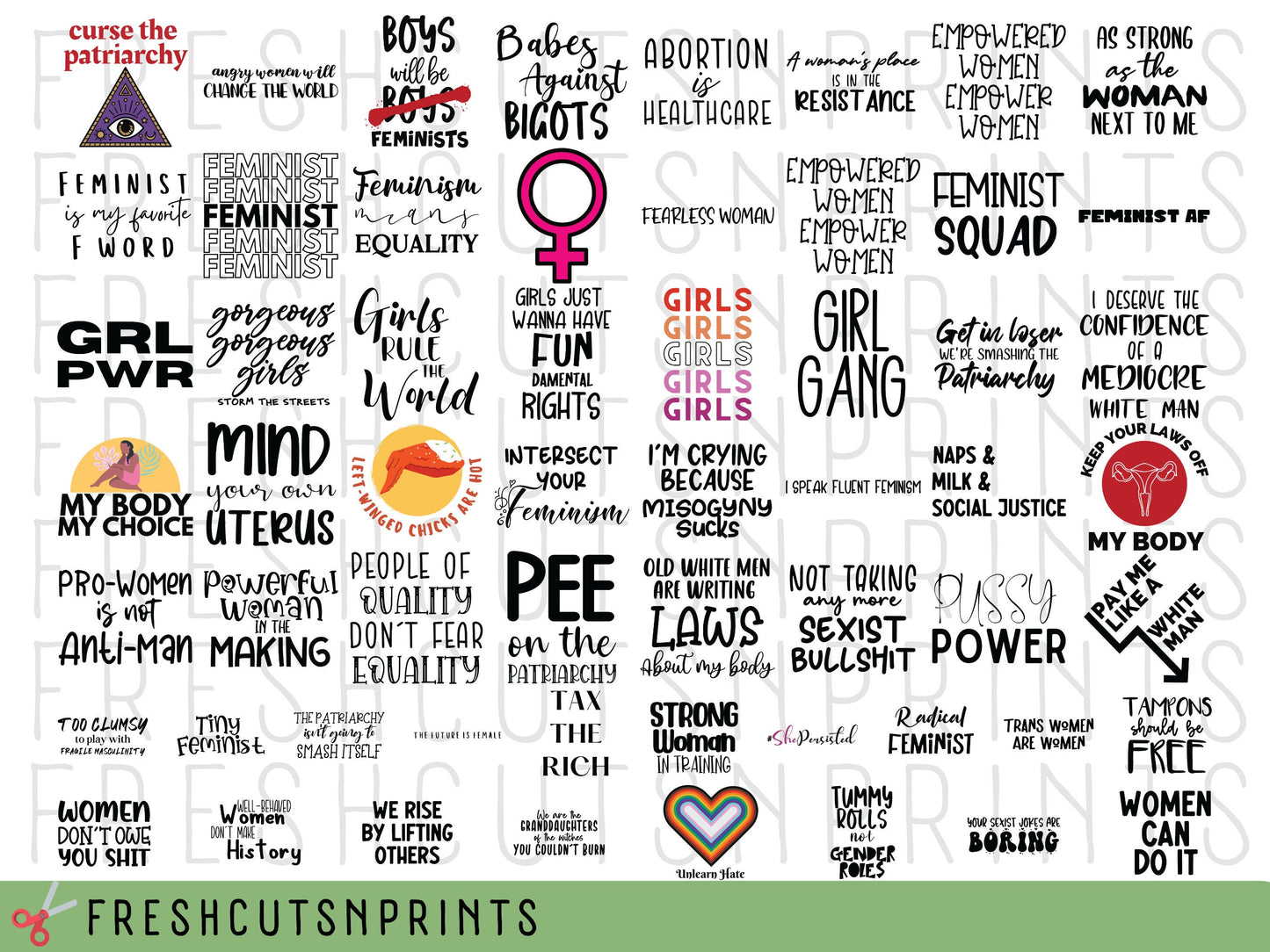 Pro Choice SVG Design, Pro Roe svg, Reproductive Rights SVG, Women's Rights svg, Feminist SVG, Roe v Wade svg, Feminist svg print, cricut