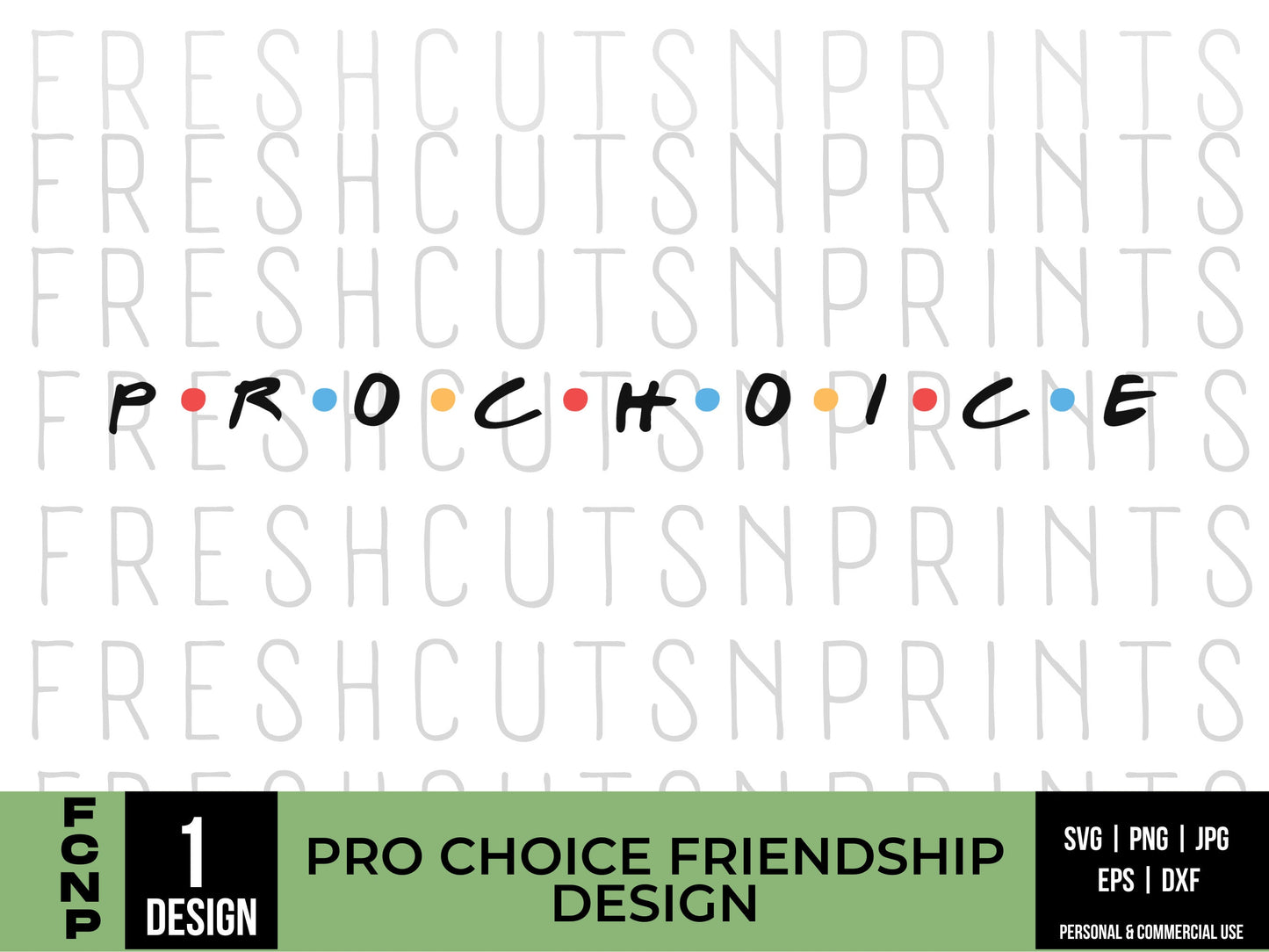 Friends Pro Choice svg, Pro Choice svg, Friends svg, Reproductive rights svg, Womens Rights svg, Feminist svg, Feminist Cricut svg, Uterus